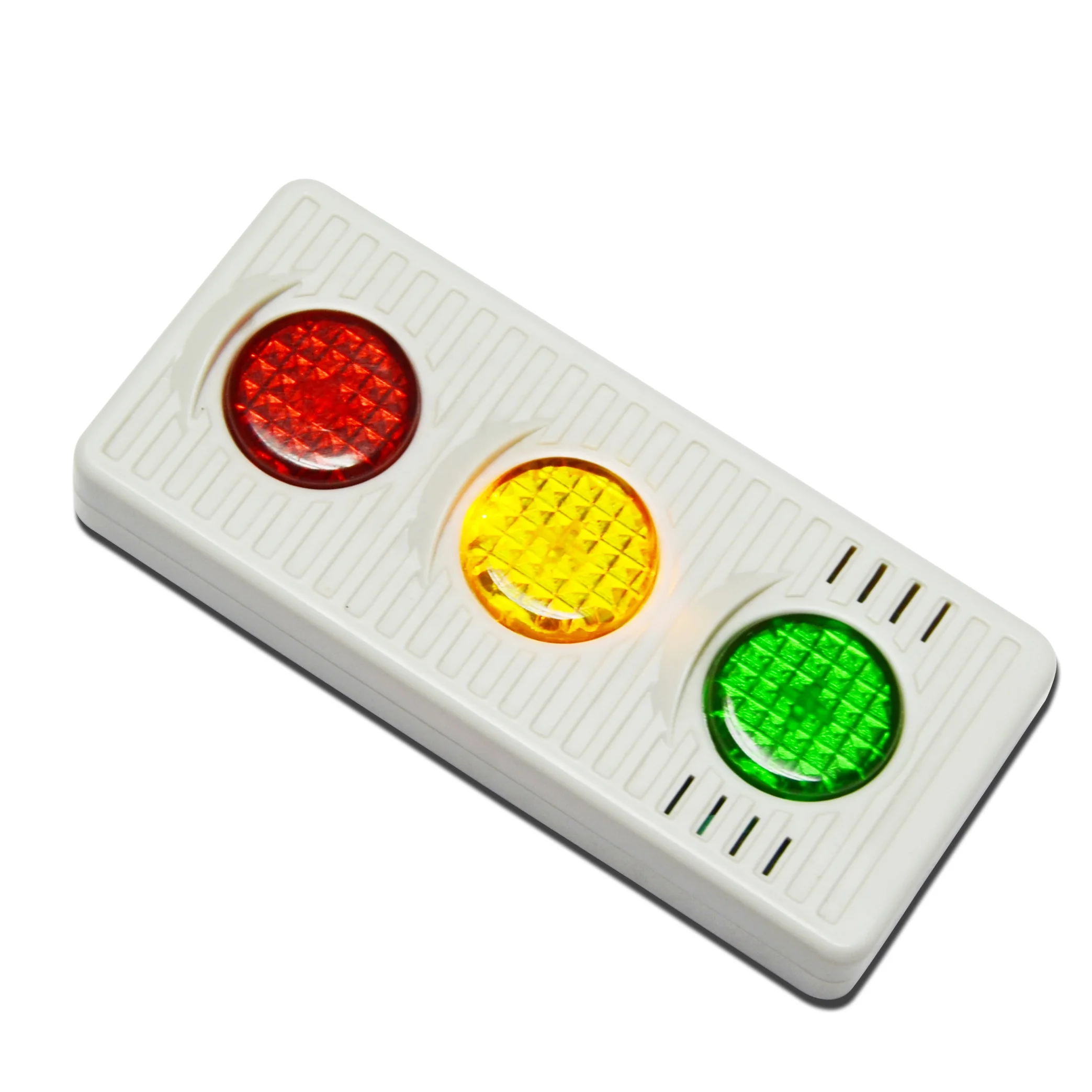 led light toy for promotion