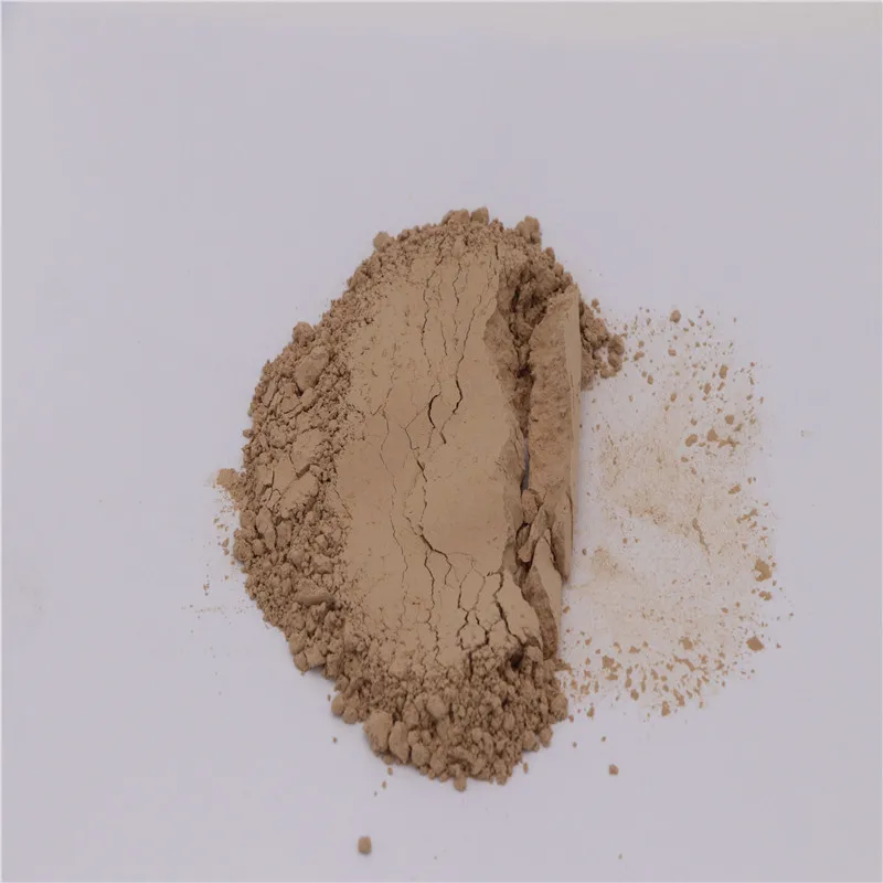 Высокое качество диатомит для сада б/у