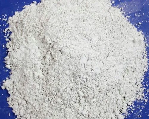 calcined alumina CA50