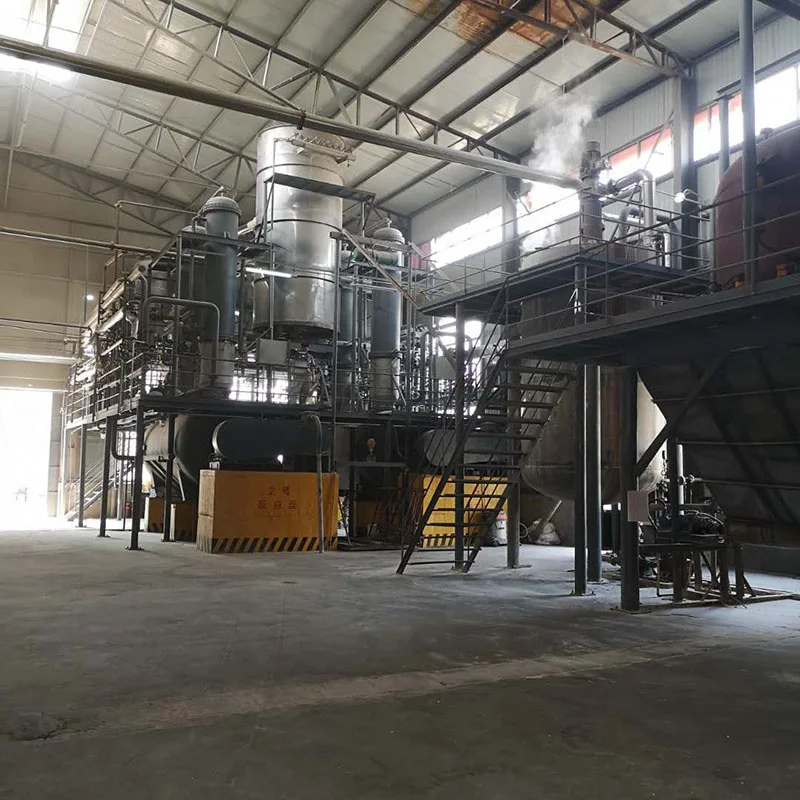 Термопластичная резиновая гранула SIS 4019 SIS1124 для термоплавкого клея, герметик для шлангов