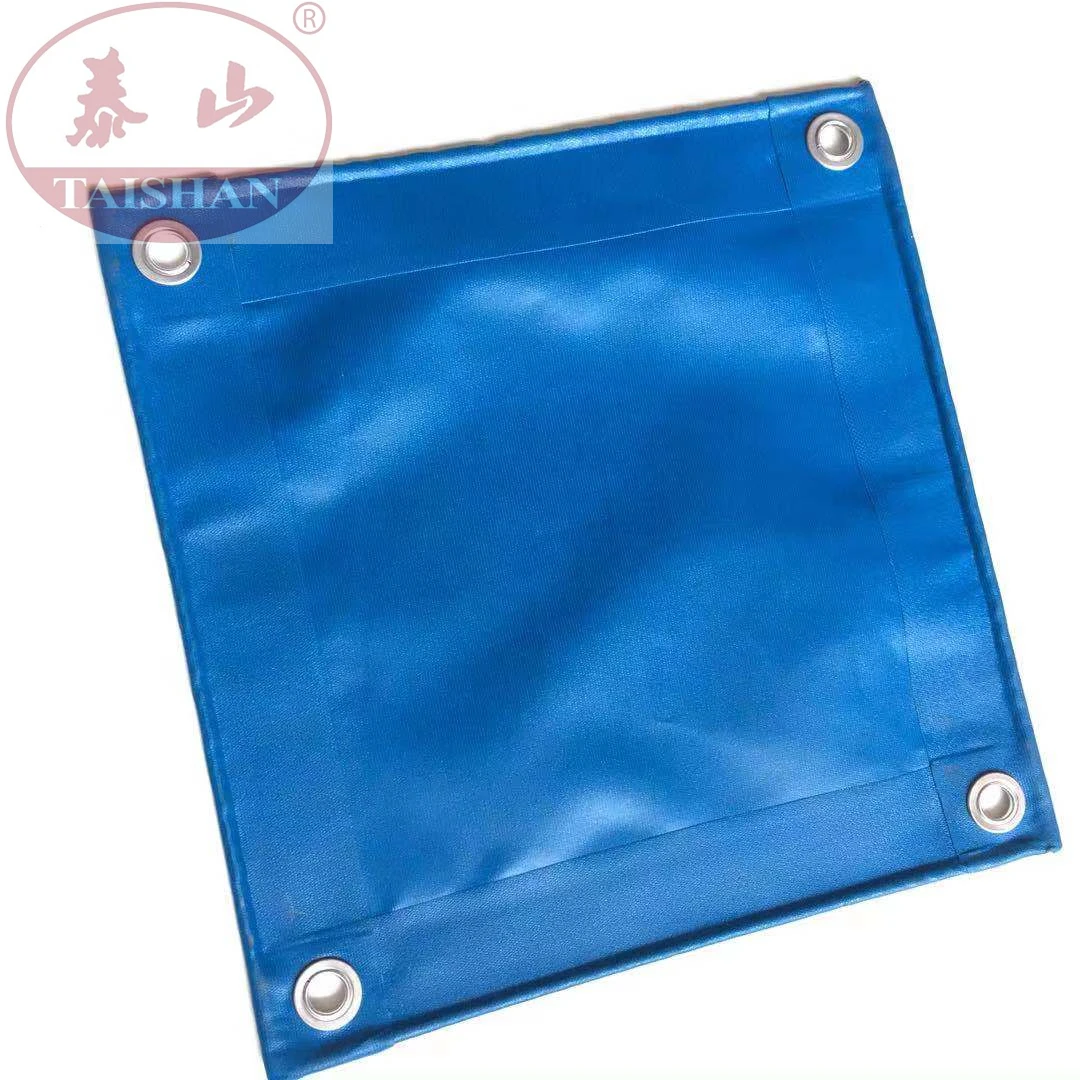 Customized pvc tarpaulin in china with Long Service Life
