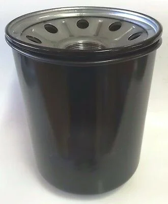 Use for John Deere tractor Spin-on Engine Oil Filter RE45864