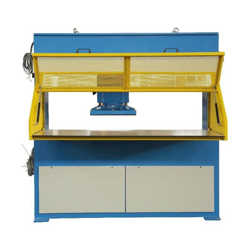 Автоматическая резки/пена для резки Нажмите/Маска clicker пресс