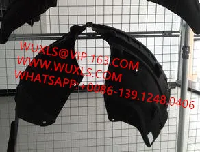 
CHEAP/LOW PRICE black polyester staple fiber fibre psf exclusively for (automotive carpet/ interior) , ne gro fibra de poliester 