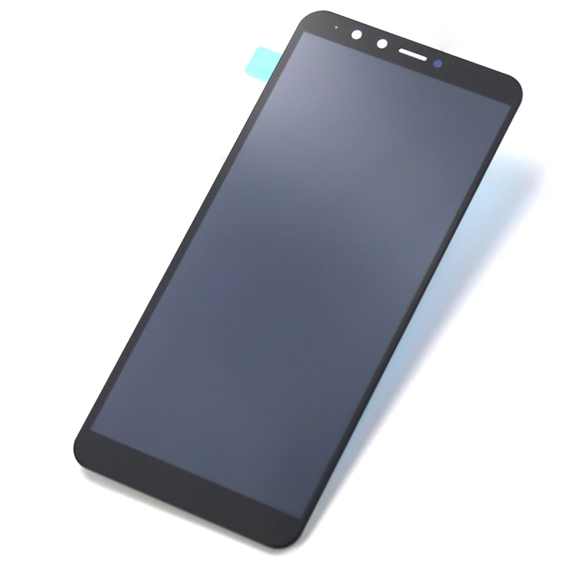 Запасные части для мобильного телефона huawei Y9 LCD Быстрая