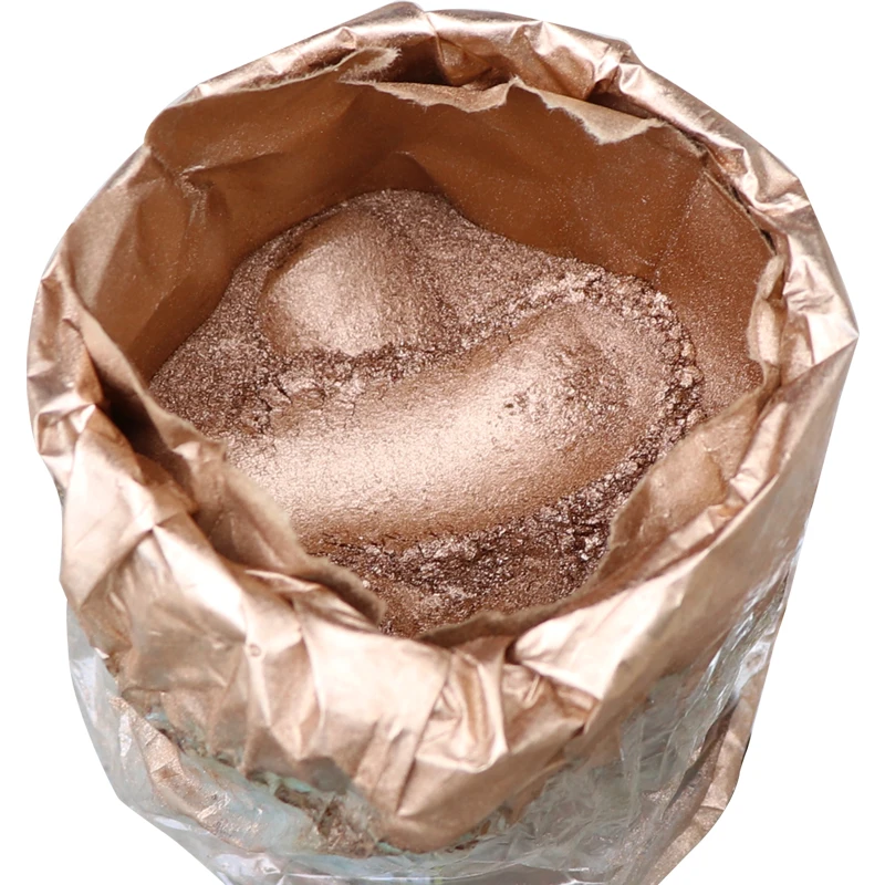 Wholesale Ultrafine Copper Powder Isotope cu 63 cu 65 Price