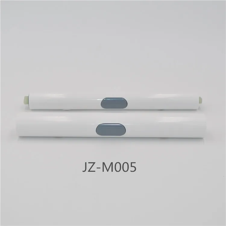 
hydraulic seat damper one button toilet hinges 