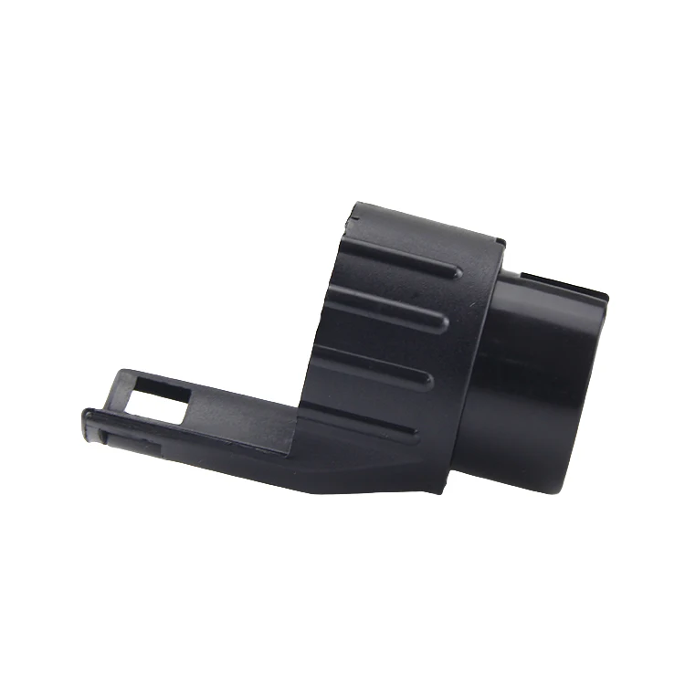 7 до 13 контактный прицеп разъем подключения Разъем 12 В дышло адаптер