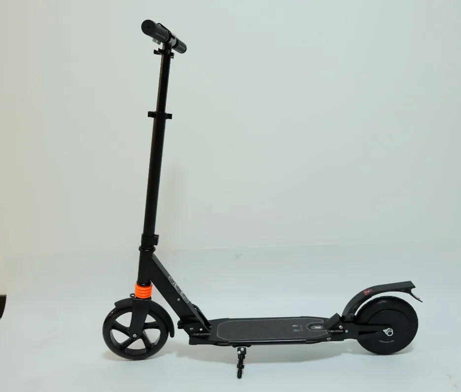 Недорогой мощный Быстрый внедорожный самобалансирующийся Электрический мобильный скутер для взрослых с двигателем 2000 Вт в ЕС