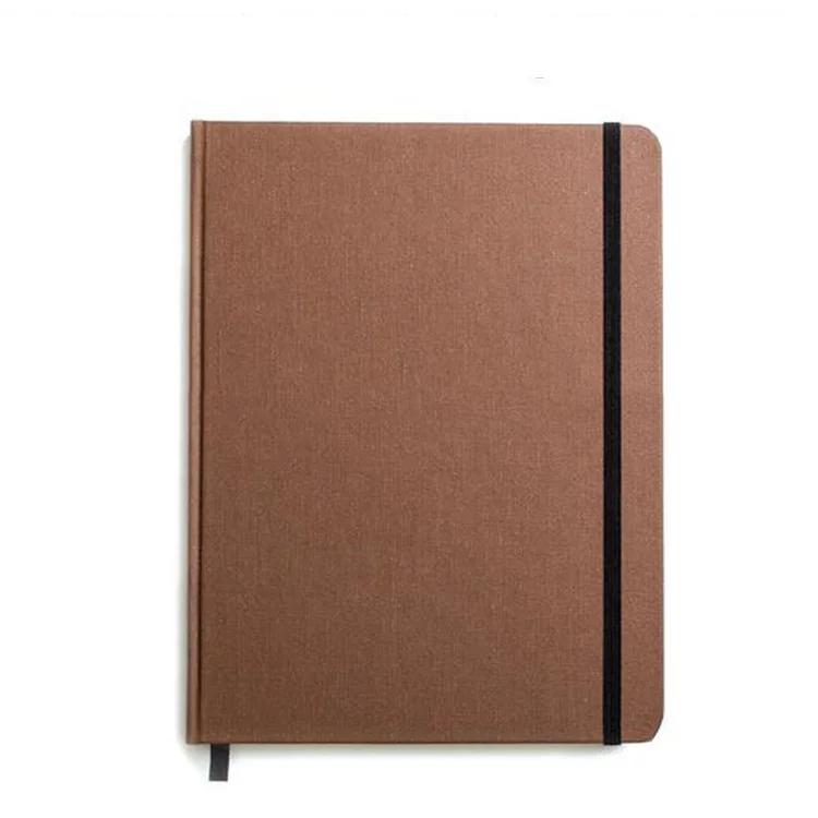 Китай завод продавец дешевая цена пользовательские несколько стилей ноутбук