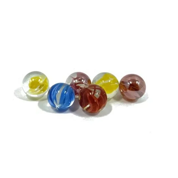 
Cheap High quality 1.5-30mm glass marbles balls 