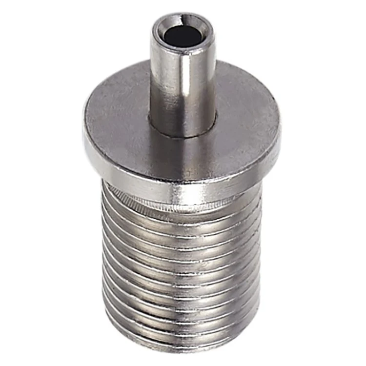 Cable Suspension System Hanging Light Kits Cable Gripper Bottom Exit Grippers for 0.5mm-3mm Cable