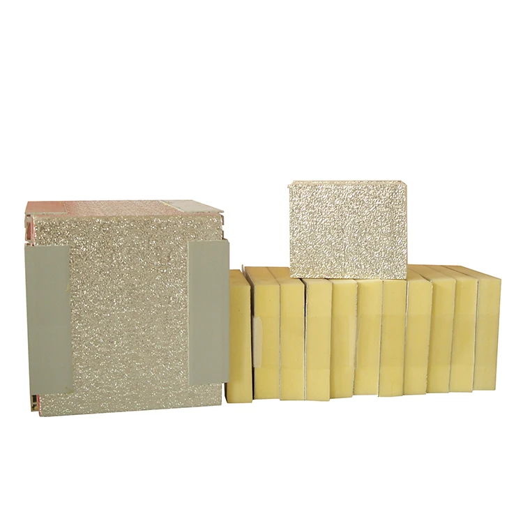 XPS construction materials extruded polystyrene rigid plastic sheet XPS foam board