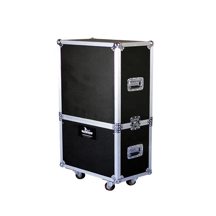 Disco SFX Electronic Dmx Large Co2 Confetti Machine Paper Confetti Cannon Machine Rainbow Effect For Party Wedding Celebration