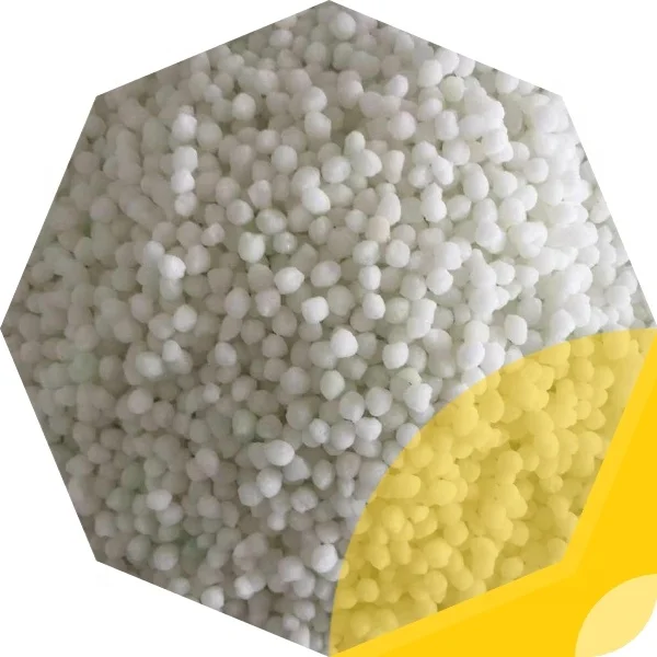 
The price is low NPK 15-15-15 16-16-16 17-17-17 18-18-18 compound fertilizer graunlar manufacture China 
