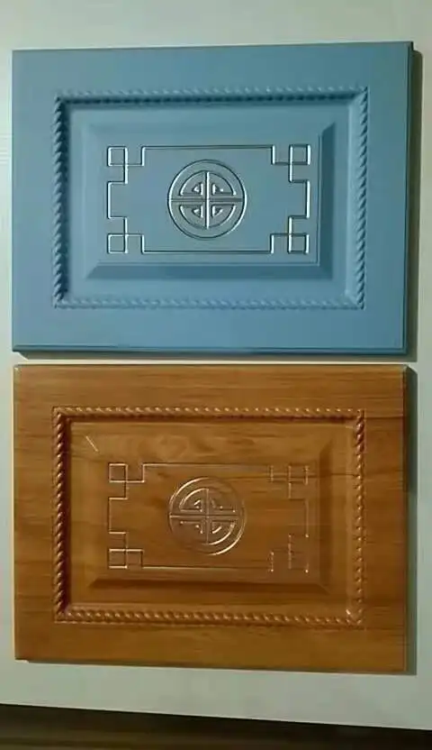 Китай поставщиком древесины мебель ламинационная машина/вакуумная мембранная пресс для деревообработки TM-2480E-2