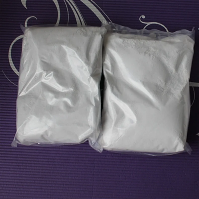 China Supplier High Purity Yttrium Oxide Yttria Zirconia Powder Dental Ceramics Used 3ysz Nano