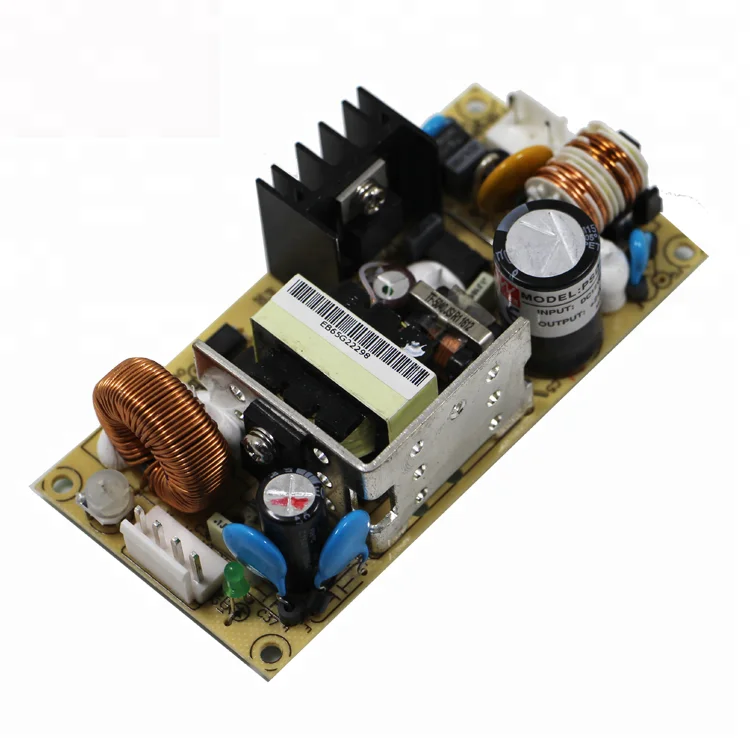 5W 24V USB to Wi-Fi Converter Meanwell PSD-05-24 Switch Power Supply 2 Years Warranty