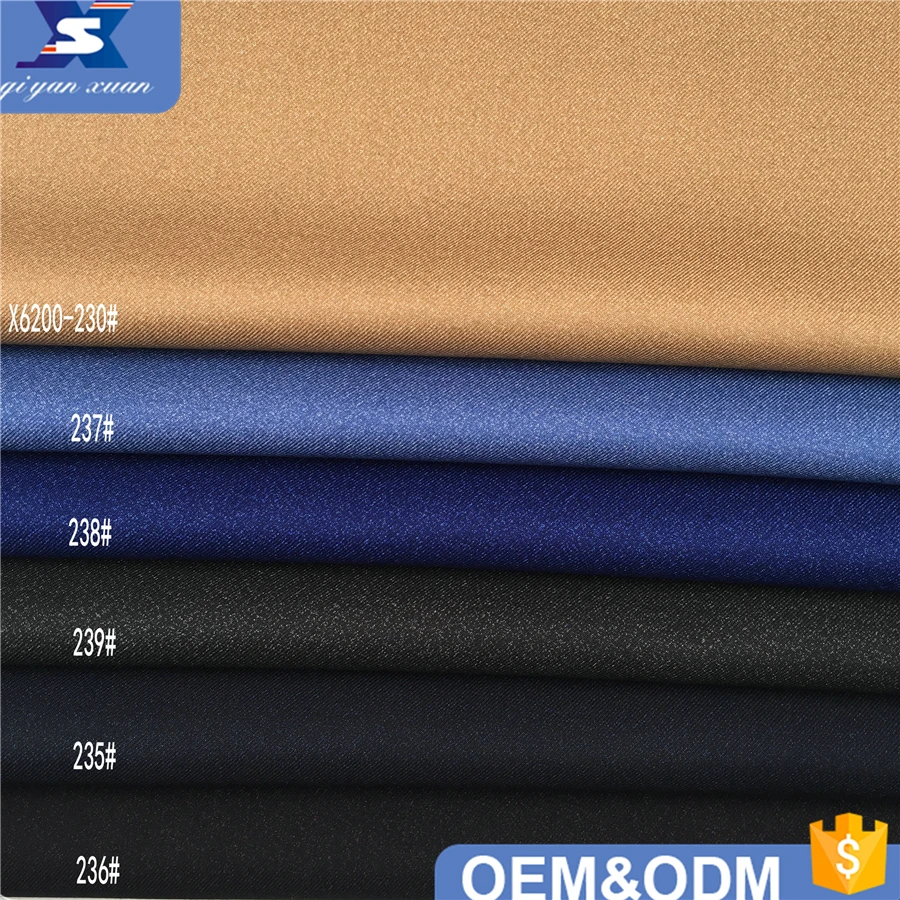 75% полиэстер, 25% вискоза, материал Добби, дизайн, текстурированный мужской костюм, Блейзер, ткань, поставщик текстильной компании Гуанчжоу