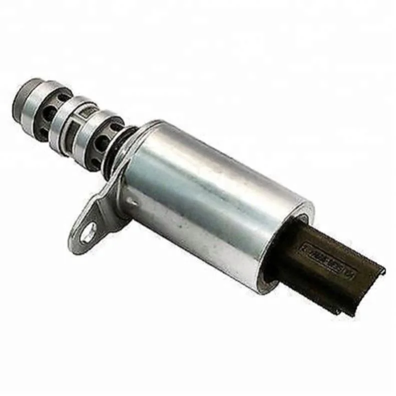 Bapmic контроль VVT машинное масло 206 клапан для PEUGEOT 207 307 407 807 9649309780