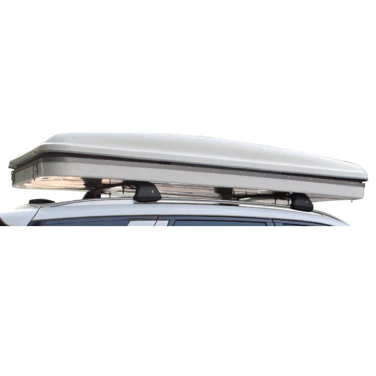 Ireland person 4x4 automatic roof top tent for sale