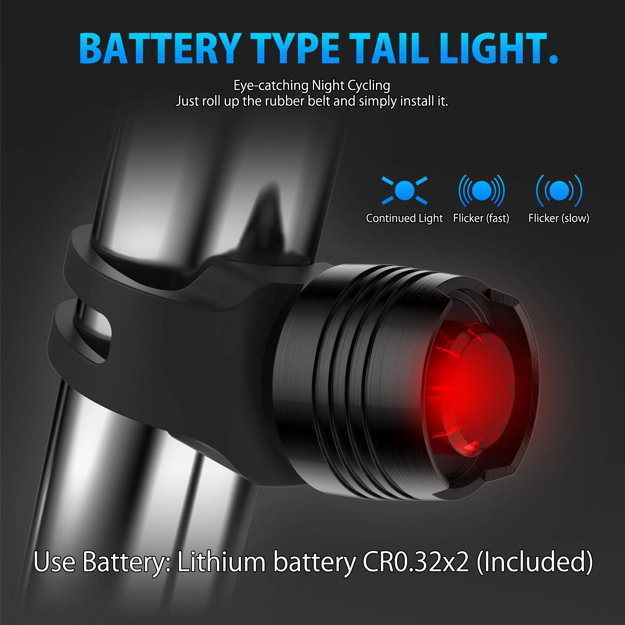 Автоматический велосипедный счетчик скорости водонепроницаемый Таймер Секундомер