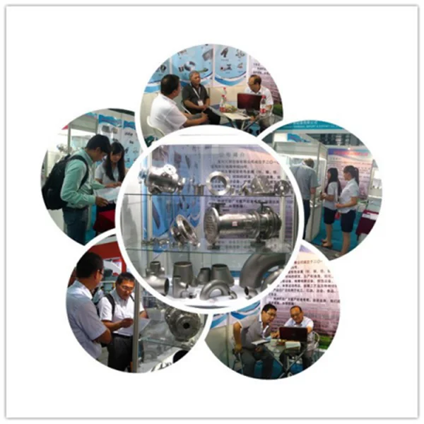 tungsten plate/high purity 99.95% pure tungsten plate price per kg from Baoji factory