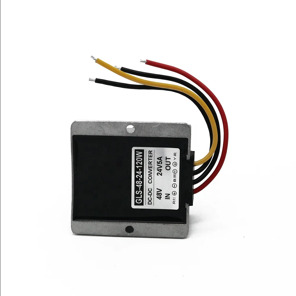 
5V 6V 7V 8V 9V 10V 11V to 12V 1A 2A DC DC step up converter 