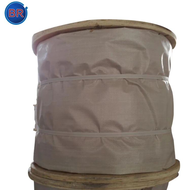 UK Electrical Power Wires Cables Power Cable Cotton Insulated Copper Wire