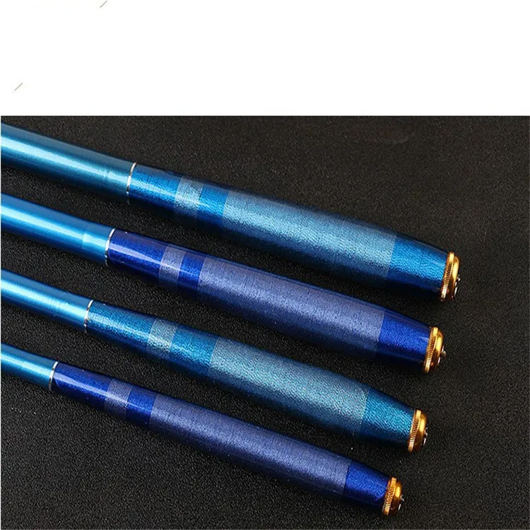 Cheap carbon stream rods fishing tackle Light-duty fishing rods that can be used in river reservoirs