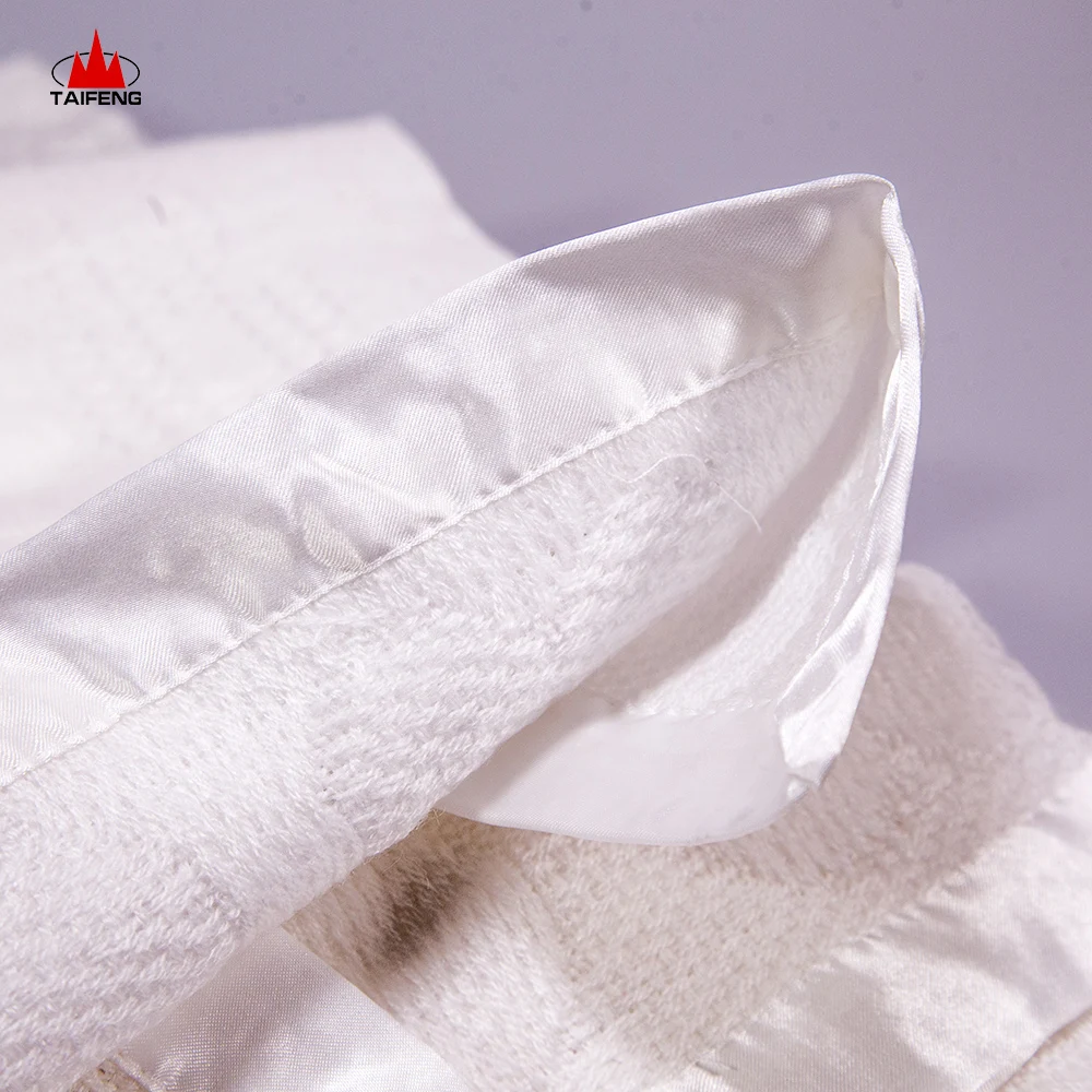 100% acrylic material baby swaddle blanket Bedsure Sherpa Fleece Baby Blankets Unisex