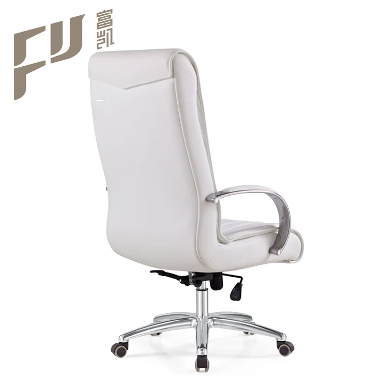 
hot sale cheap metal executive office leather chairs 
