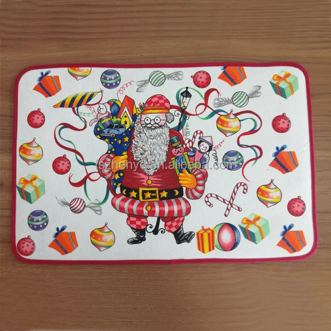 Купить коврики Цветные коврики на заказ