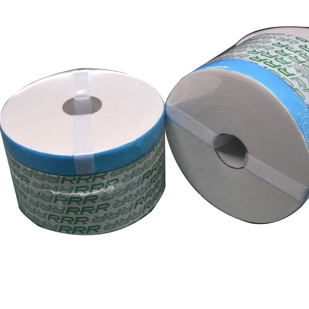 TRIPLE R Hydraulic Oil Filter Element TR-21900   3R Machine Oil Filter Bypass  Oil Filter