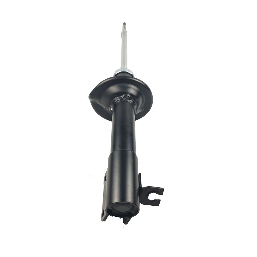 High performance shocks and struts  333133  FOR MAZDA323 F IV  BG