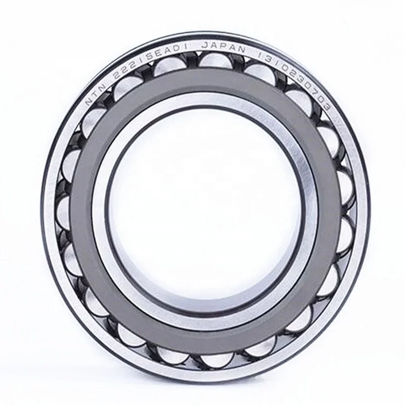  NTN spherical roller bearing 22315 EAD1 Japan