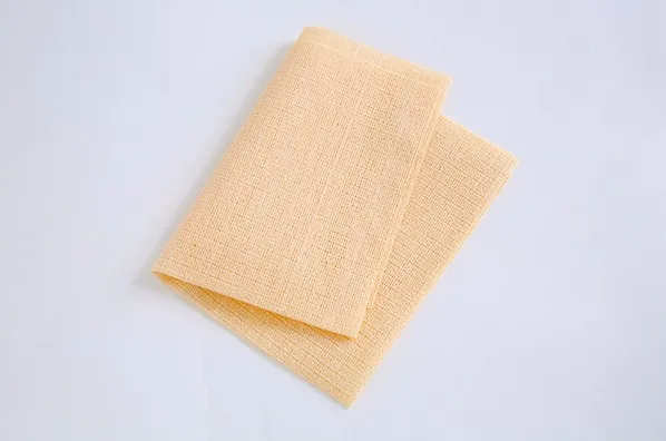 
nonwoven industrial wipes engineered to absorb and remove excess sealant wipes 