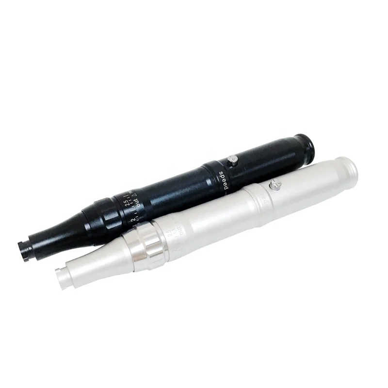 BL German Motor Microblading Tattoo Gun Machine For Permanent Makeup