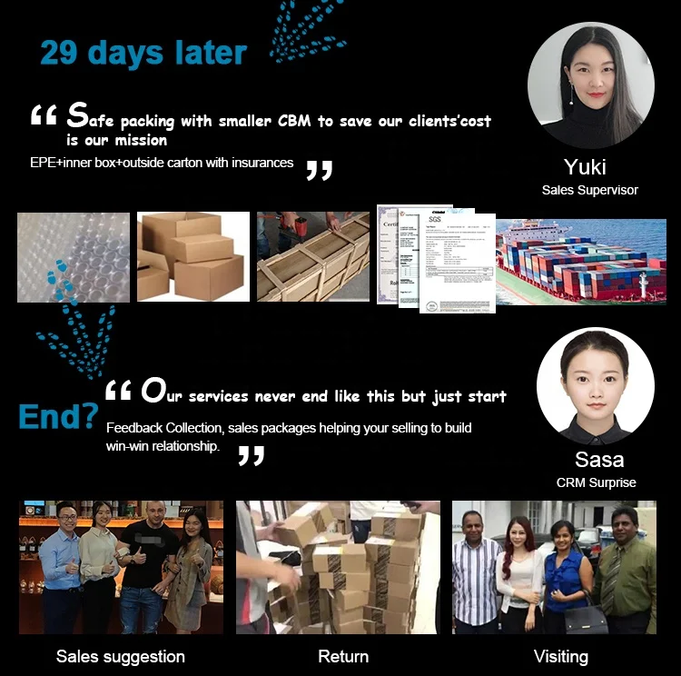 Savall HoReCa star hotel restaurant white large microwave udon japanese noodle noodle bowl instant ramen noodle bowl