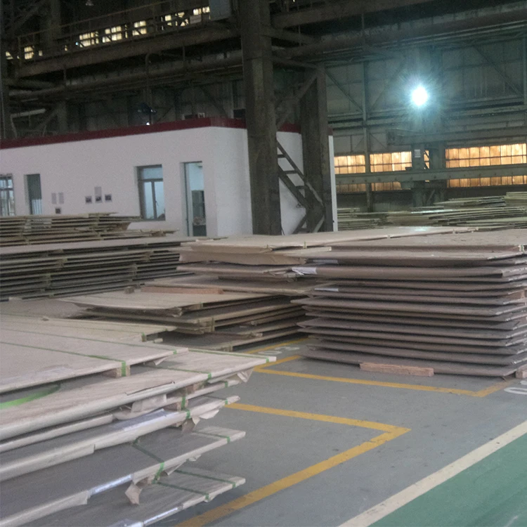 Сталь ранга примитивной поверхности SS400 мягкая пластина из кортеновской стали