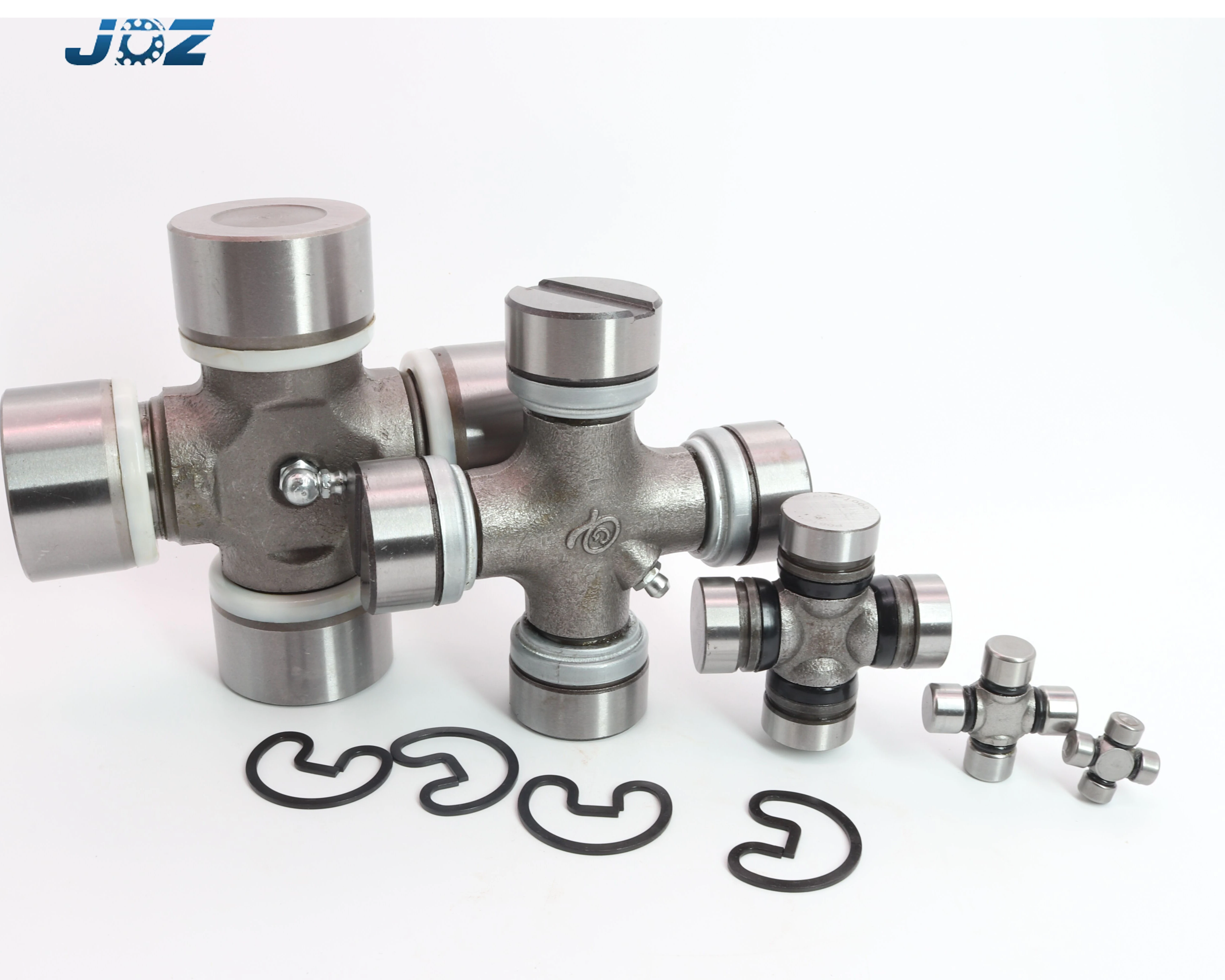 GUT-22 Universal Joints GUT22 KYT22 40*118