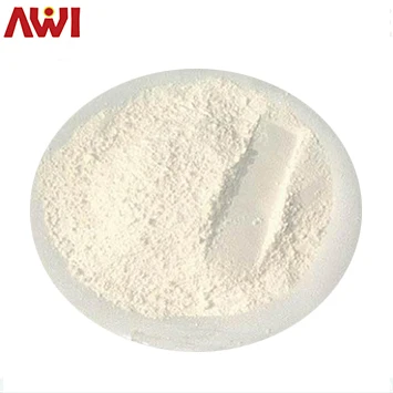 
 Пищевой жизненно важный глютен пшеницы, используемый для хлеба  