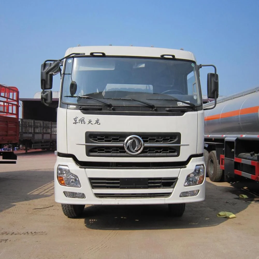 Китай емкость 22000 литров топливный бак грузовик для продажи 10 wheeler масляный бак грузовик