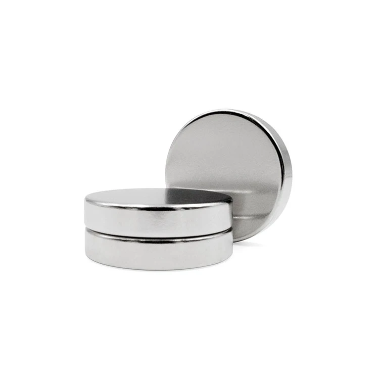 China High quality 1 kg neodymium magnet neodymium m52 magnet for industrial