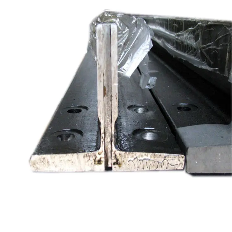 Запчасти для подъемника направляющая рельса Т-типа направляющие рельсы лифта kone запчасти