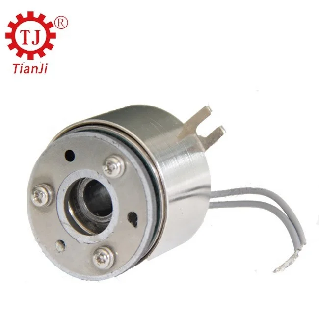 Копировальная машина б/у миниатюрные Электромагниты