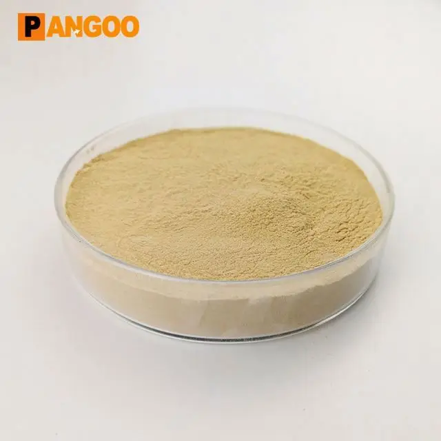 Best feed grade yeast free sample