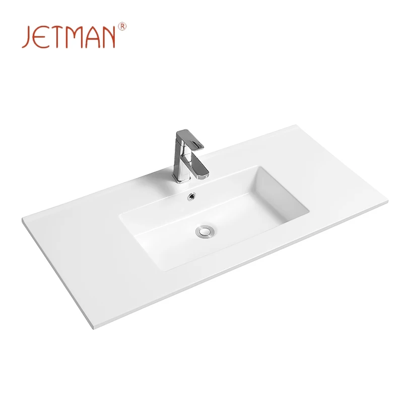 JM4012-101 Popular classic sink bathroom garden dining room hand wash basins