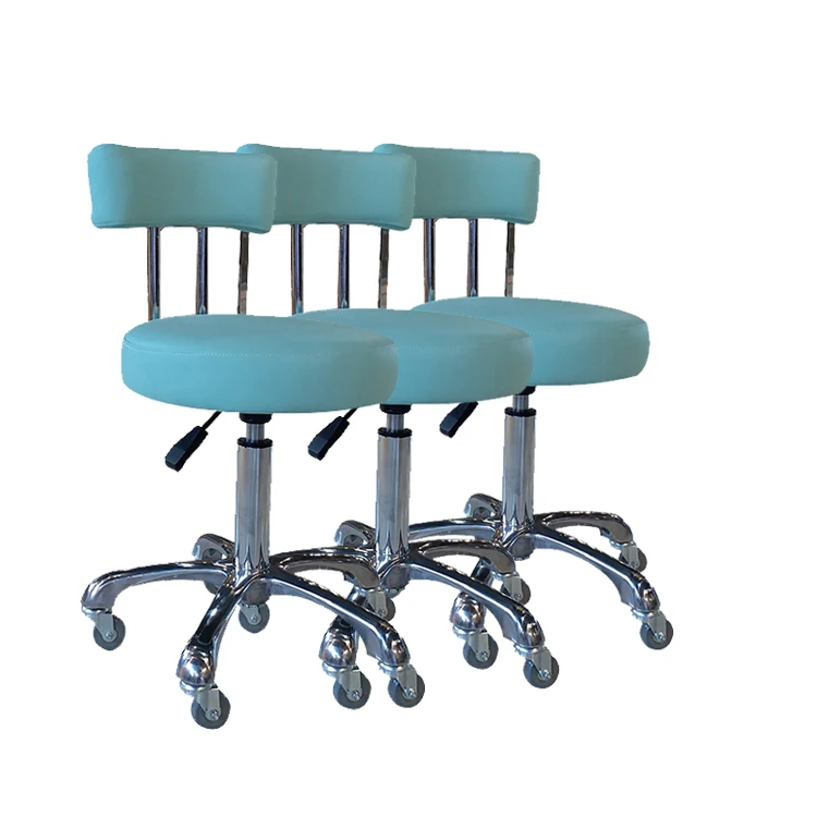 Оборудование салона красоты парикмахерское кресло электрическая база