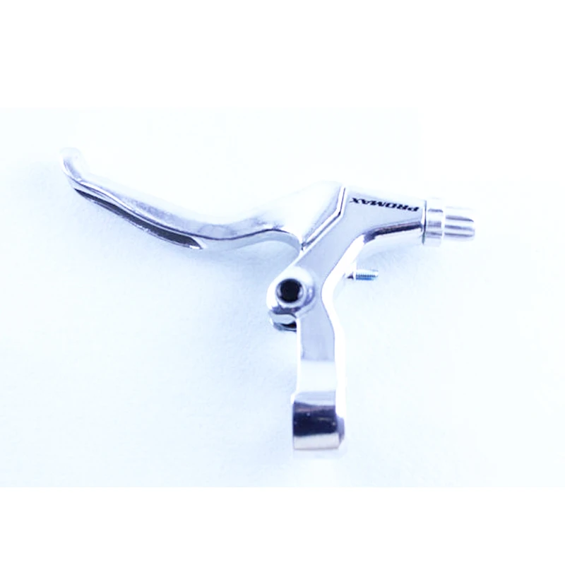 Promax BL-42G рычаг переключения передач